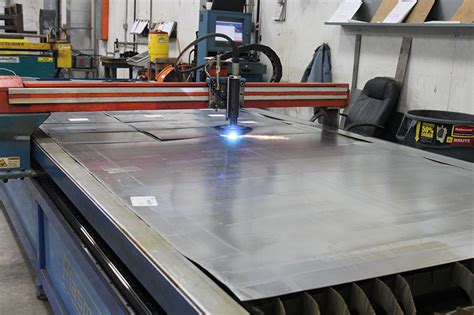 sheet metal fabrication largo fl|The Best 10 Metal Fabricators near Largo, FL 33779 .